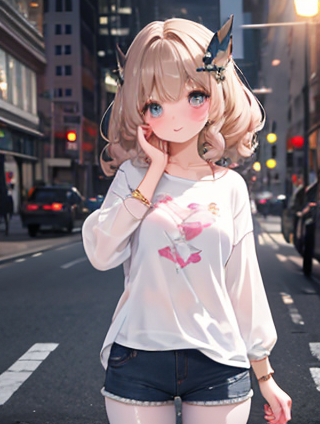 焦虑与悲伤：情感的交织与理解